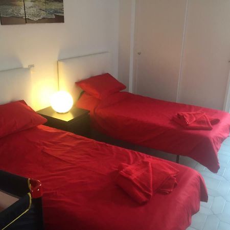 Jupiter Appartments Benalmádena Extérieur photo